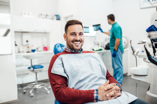 Reliable Stratford, CA Holistic Dental Care Services Solutions
