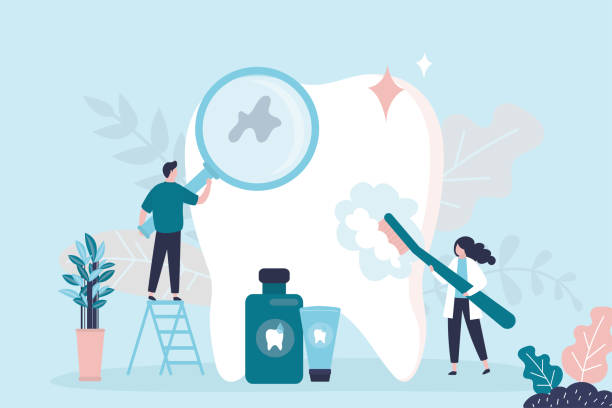 Best Oral Cancer Screening  in Stratford, CA