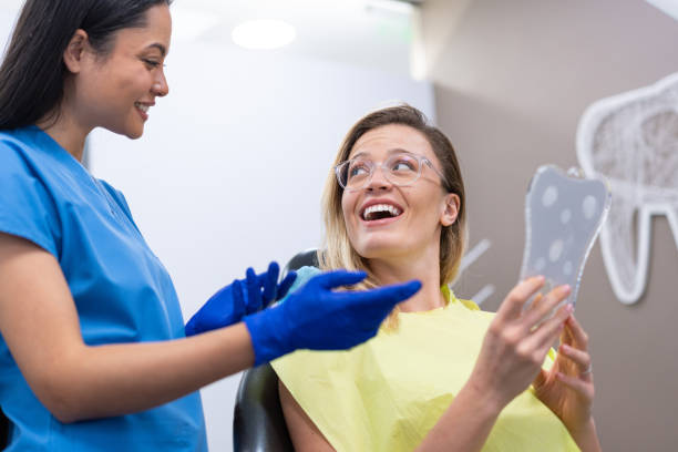 Best Root Canal Treatment  in Stratford, CA
